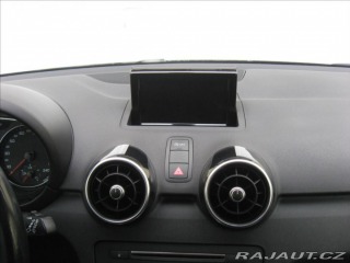 Audi A1 1,4 TFSI 125PS  Amb. Spor 2017