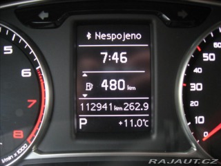 Audi A1 1,4 TFSI 125PS  Amb. Spor 2017
