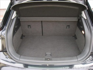 Audi A1 1,4 TFSI 125PS  Amb. Spor 2017