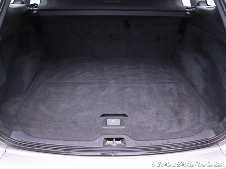 Volvo XC60 2,5 T5 AWD Kinetic Aut.kl 2015