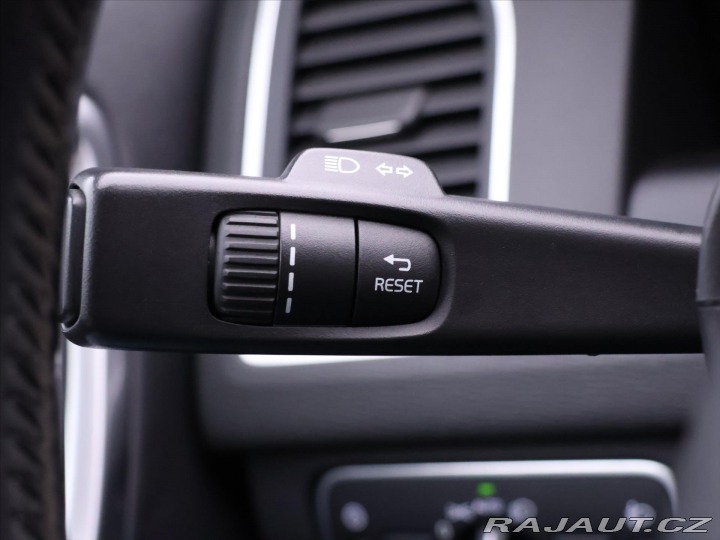 Volvo XC60 2,5 T5 AWD Kinetic Aut.kl 2015
