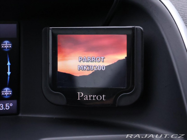 Volvo XC60 2,5 T5 AWD Kinetic Aut.kl 2015