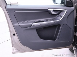 Volvo XC60 2,5 T5 AWD Kinetic Aut.kl 2015