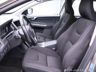 Volvo XC60 2,5 T5 AWD Kinetic Aut.kl 2015
