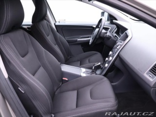 Volvo XC60 2,5 T5 AWD Kinetic Aut.kl 2015