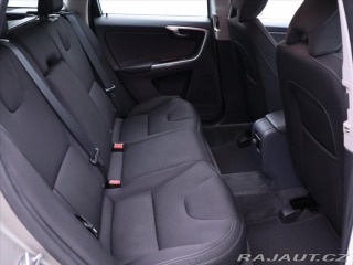 Volvo XC60 2,5 T5 AWD Kinetic Aut.kl 2015