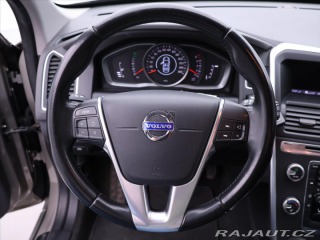 Volvo XC60 2,5 T5 AWD Kinetic Aut.kl 2015