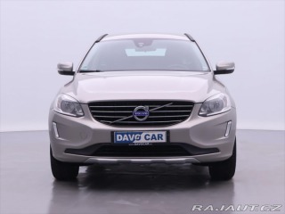 Volvo XC60 2,5 T5 AWD Kinetic Aut.kl 2015