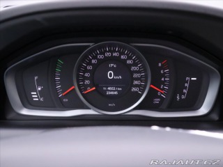 Volvo XC60 2,5 T5 AWD Kinetic Aut.kl 2015