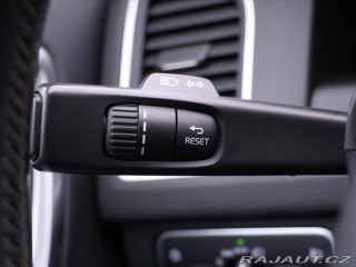 Volvo XC60 2,5 T5 AWD Kinetic Aut.kl 2015