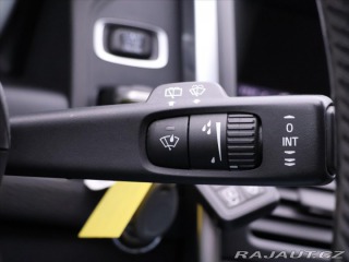 Volvo XC60 2,5 T5 AWD Kinetic Aut.kl 2015