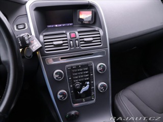 Volvo XC60 2,5 T5 AWD Kinetic Aut.kl 2015