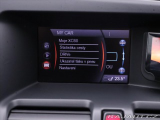 Volvo XC60 2,5 T5 AWD Kinetic Aut.kl 2015