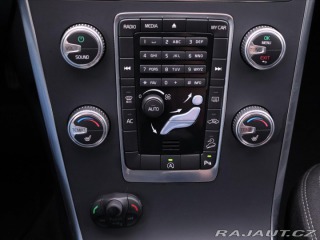 Volvo XC60 2,5 T5 AWD Kinetic Aut.kl 2015