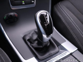 Volvo XC60 2,5 T5 AWD Kinetic Aut.kl 2015