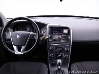 Volvo XC60 2,5 T5 AWD Kinetic Aut.kl 2015