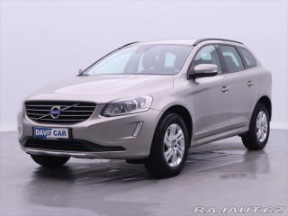 Volvo XC60 2,5 T5 AWD Kinetic Aut.kl 2015