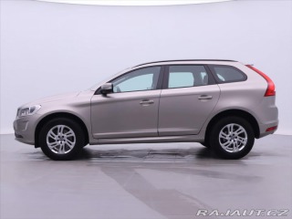 Volvo XC60 2,5 T5 AWD Kinetic Aut.kl 2015