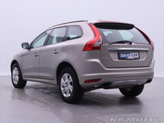 Volvo XC60 2,5 T5 AWD Kinetic Aut.kl 2015