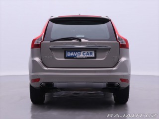 Volvo XC60 2,5 T5 AWD Kinetic Aut.kl 2015