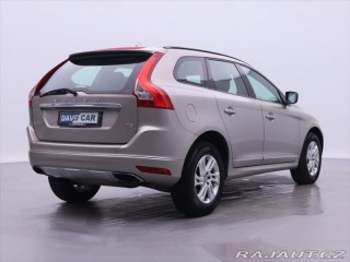 Volvo XC60 2,5 T5 AWD Kinetic Aut.kl 2015