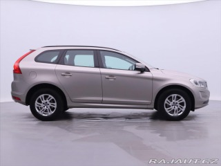 Volvo XC60 2,5 T5 AWD Kinetic Aut.kl 2015