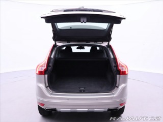 Volvo XC60 2,5 T5 AWD Kinetic Aut.kl 2015