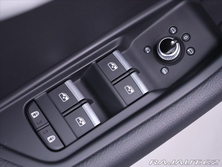 Audi A4 2,0 TFSI S line Virtual D 2021