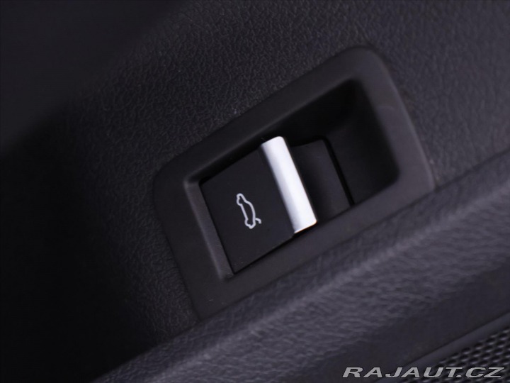 Audi A4 2,0 TFSI S line Virtual D 2021