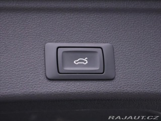 Audi A4 2,0 TFSI S line Virtual D 2021
