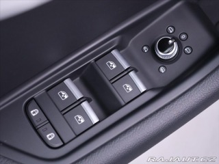 Audi A4 2,0 TFSI S line Virtual D 2021