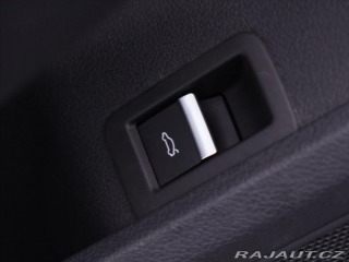 Audi A4 2,0 TFSI S line Virtual D 2021