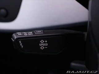 Audi A4 2,0 TFSI S line Virtual D 2021