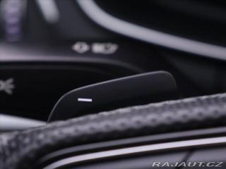 Audi A4 2,0 TFSI S line Virtual D 2021