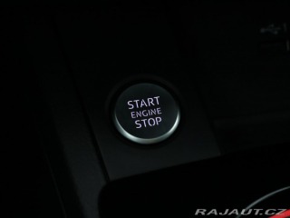 Audi A4 2,0 TFSI S line Virtual D 2021