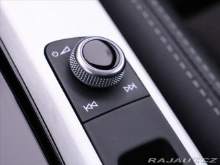 Audi A4 2,0 TFSI S line Virtual D 2021