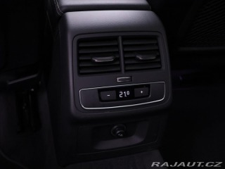 Audi A4 2,0 TFSI S line Virtual D 2021