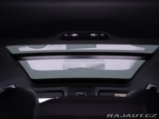 Audi A4 2,0 TFSI S line Virtual D 2021