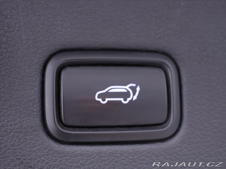 Hyundai Tucson 2,0 CRDI 136kW Style Prem 2015
