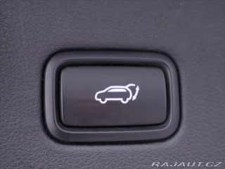 Hyundai Tucson 2,0 CRDI 136kW Style Prem 2015
