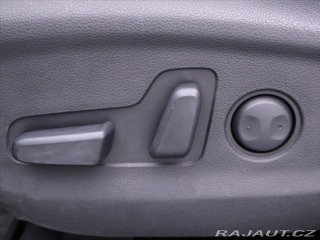 Hyundai Tucson 2,0 CRDI 136kW Style Prem 2015