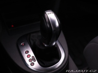 Volkswagen Touran 2,0 TDI Cross 125kW DSG 2011