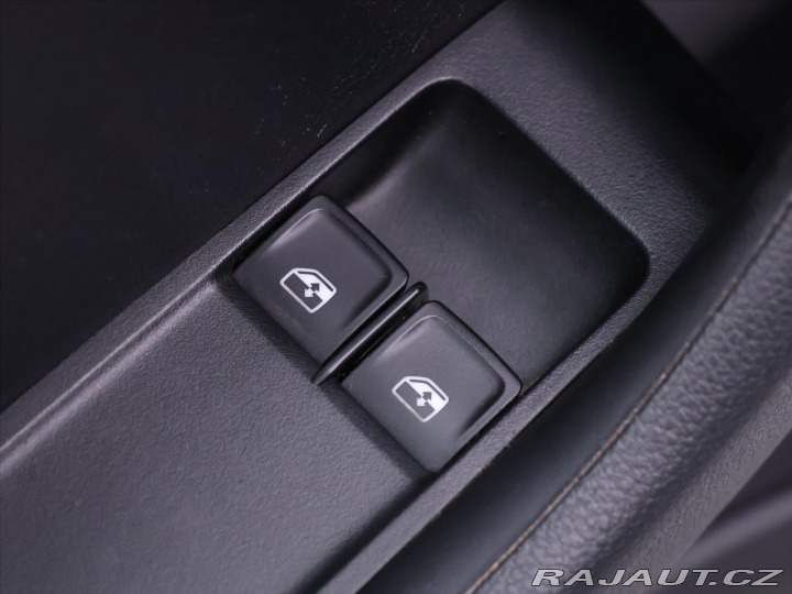 Škoda Fabia 1,4 TDI 66kW CZ Ambition 2018