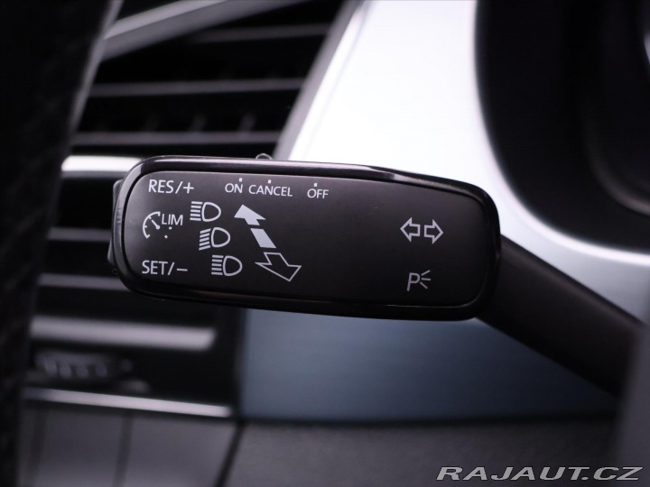 Škoda Fabia 1,4 TDI 66kW CZ Ambition 2018