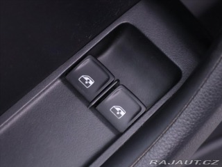 Škoda Fabia 1,4 TDI 66kW CZ Ambition 2018
