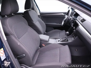 Škoda Superb 2,0 TDI DSG Style DPH CZ 2021