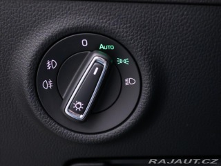 Škoda Superb 2,0 TDI DSG Style DPH CZ 2021