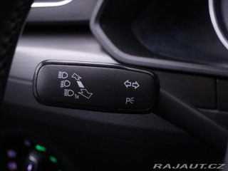Škoda Superb 2,0 TDI DSG Style DPH CZ 2021