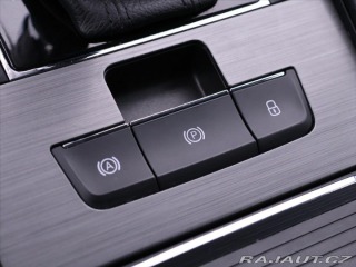 Škoda Superb 2,0 TDI DSG Style DPH CZ 2021