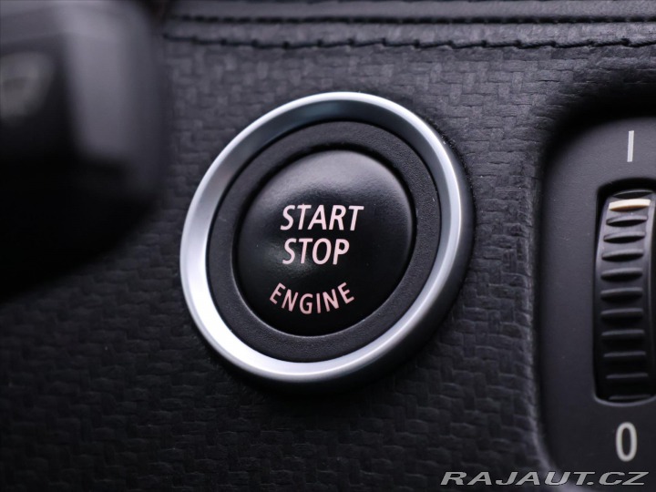BMW M3 4,0 V8 309kW 2011